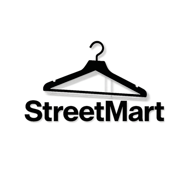 StreetMart 