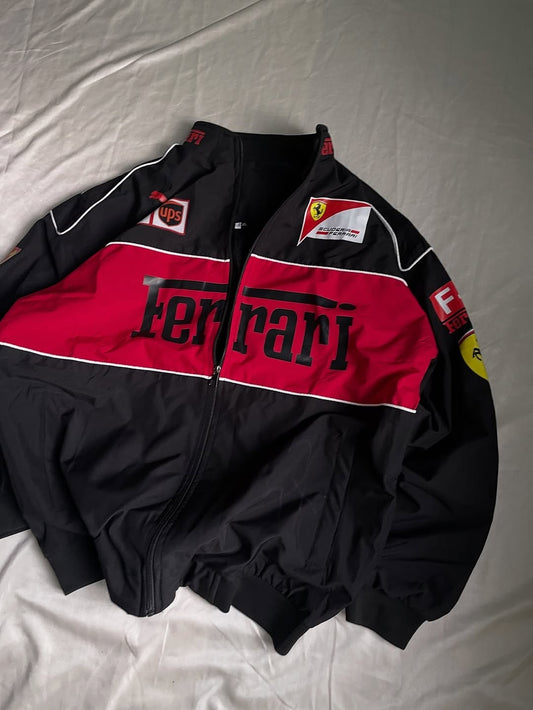 Jacket premium quality