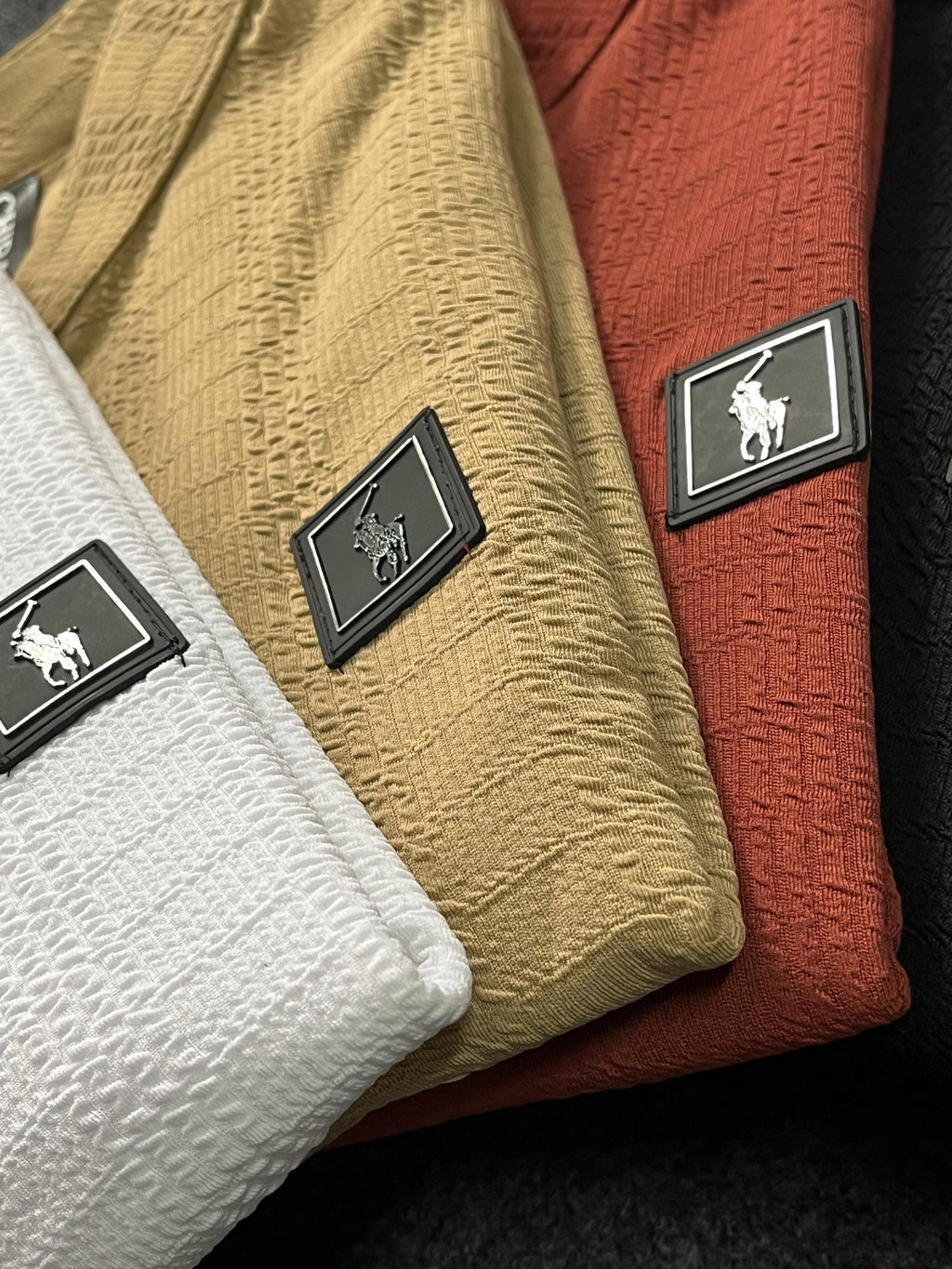 T-shirt full sleeve premium