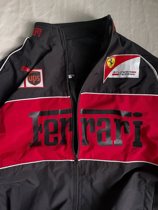 Jacket premium quality
