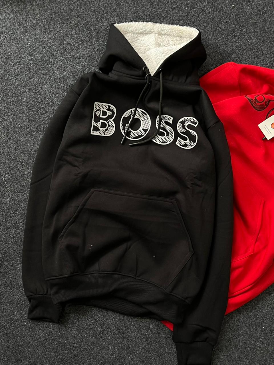 Hoodies premium quality